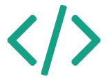 Bild von Codezeichen für Webdesign von Reinhard Mohr, München