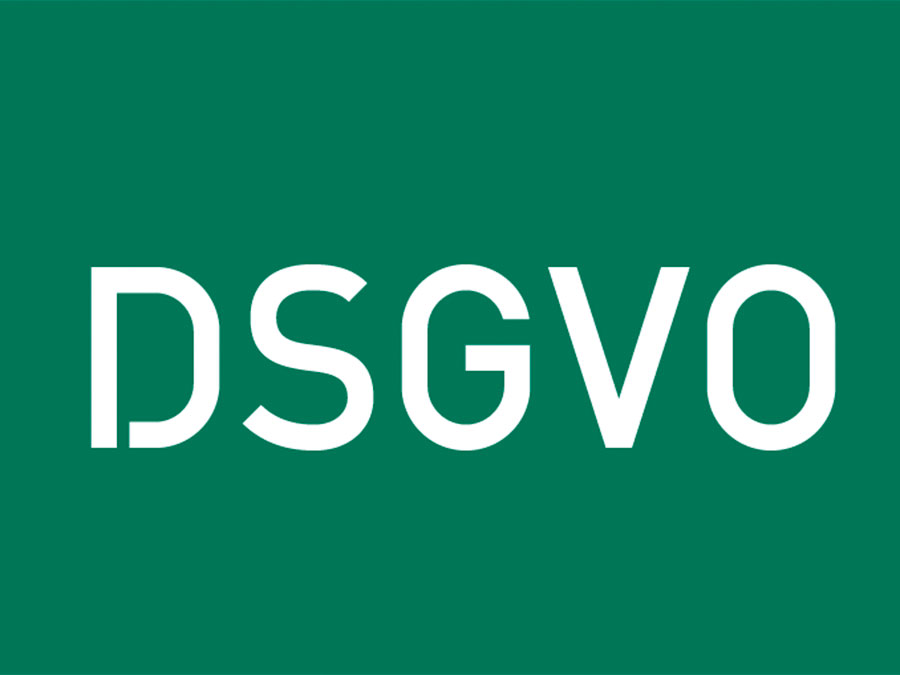 Foto DSGVO – für uns zum Thema Kundenservice und SEO